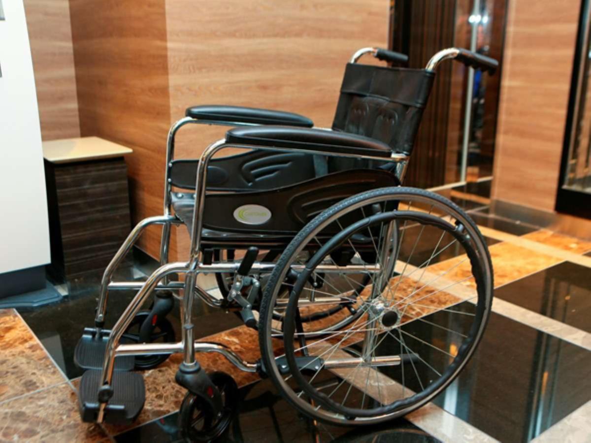 Apa Hotel Higashi Shinjuku Kabukicho Präfektur Tokio Zimmer foto